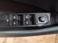 Skoda Kamiq 1.0 tsi ambition 95cv Grigio - thumbnail 13