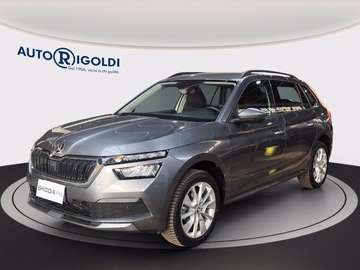 1.0 tsi ambition 95cv