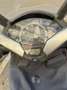 Honda SH 150 Gris - thumbnail 2
