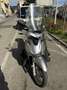 Honda SH 150 Gris - thumbnail 3