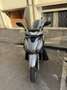 Honda SH 150 Gris - thumbnail 4