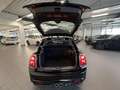 MINI Cooper S 5-Türer M Sport NAVI LED PDC V+H DAB Noir - thumbnail 13