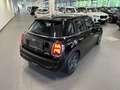 MINI Cooper S 5-Türer M Sport NAVI LED PDC V+H DAB Nero - thumbnail 5