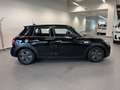 MINI Cooper S 5-Türer M Sport NAVI LED PDC V+H DAB Nero - thumbnail 6