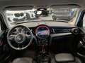 MINI Cooper S 5-Türer M Sport NAVI LED PDC V+H DAB Noir - thumbnail 8