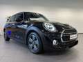 MINI Cooper S 5-Türer NAVI LED PDC V+H DAB Schwarz - thumbnail 17