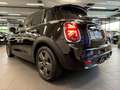 MINI Cooper S 5-Türer NAVI LED PDC V+H DAB Nero - thumbnail 4