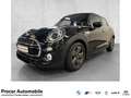 MINI Cooper S 5-Türer NAVI LED PDC V+H DAB Nero - thumbnail 1