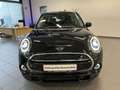 MINI Cooper S 5-Türer M Sport NAVI LED PDC V+H DAB Nero - thumbnail 14