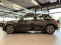 MINI Cooper S 5-Türer M Sport NAVI LED PDC V+H DAB Nero - thumbnail 3