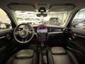 MINI Cooper S 5-Türer M Sport NAVI LED PDC V+H DAB Noir - thumbnail 15