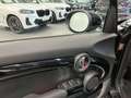 MINI Cooper S 5-Türer M Sport NAVI LED PDC V+H DAB Noir - thumbnail 10