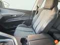 Peugeot 5008 Allure 1.5L BlueHDi 96kW (130CV) S&S Blanco - thumbnail 14