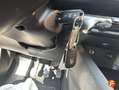 Peugeot 5008 Allure 1.5L BlueHDi 96kW (130CV) S&S Blanco - thumbnail 29