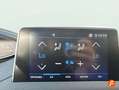 Peugeot 5008 Allure 1.5L BlueHDi 96kW (130CV) S&S Blanco - thumbnail 35