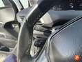 Peugeot 5008 Allure 1.5L BlueHDi 96kW (130CV) S&S Blanco - thumbnail 26
