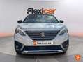 Peugeot 5008 Allure 1.5L BlueHDi 96kW (130CV) S&S Blanco - thumbnail 2