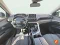 Peugeot 5008 Allure 1.5L BlueHDi 96kW (130CV) S&S Blanco - thumbnail 15