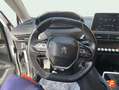Peugeot 5008 Allure 1.5L BlueHDi 96kW (130CV) S&S Blanco - thumbnail 17