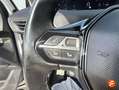 Peugeot 5008 Allure 1.5L BlueHDi 96kW (130CV) S&S Blanco - thumbnail 25