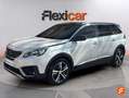 Peugeot 5008 Allure 1.5L BlueHDi 96kW (130CV) S&S Blanco - thumbnail 3