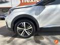 Peugeot 5008 Allure 1.5L BlueHDi 96kW (130CV) S&S Blanco - thumbnail 11