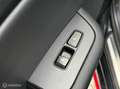 Kia ProCeed / pro_cee'd 1.6 T-GDI GT Schuifdak Alcantara ACC Navi Carplay Grijs - thumbnail 30