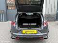 Kia ProCeed / pro_cee'd 1.6 T-GDI GT Schuifdak Alcantara ACC Navi Carplay Grijs - thumbnail 45