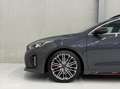 Kia ProCeed / pro_cee'd 1.6 T-GDI GT Schuifdak Alcantara ACC Navi Carplay Grijs - thumbnail 12
