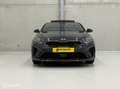 Kia ProCeed / pro_cee'd 1.6 T-GDI GT Schuifdak Alcantara ACC Navi Carplay Grijs - thumbnail 8