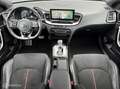 Kia ProCeed / pro_cee'd 1.6 T-GDI GT Schuifdak Alcantara ACC Navi Carplay Grijs - thumbnail 4