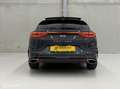 Kia ProCeed / pro_cee'd 1.6 T-GDI GT Schuifdak Alcantara ACC Navi Carplay Grijs - thumbnail 9