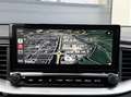 Kia ProCeed / pro_cee'd 1.6 T-GDI GT Schuifdak Alcantara ACC Navi Carplay Grijs - thumbnail 15