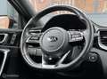 Kia ProCeed / pro_cee'd 1.6 T-GDI GT Schuifdak Alcantara ACC Navi Carplay Grijs - thumbnail 5