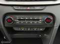 Kia ProCeed / pro_cee'd 1.6 T-GDI GT Schuifdak Alcantara ACC Navi Carplay Grijs - thumbnail 22