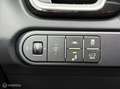 Kia ProCeed / pro_cee'd 1.6 T-GDI GT Schuifdak Alcantara ACC Navi Carplay Grijs - thumbnail 26