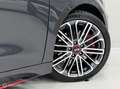 Kia ProCeed / pro_cee'd 1.6 T-GDI GT Schuifdak Alcantara ACC Navi Carplay Grijs - thumbnail 7