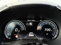 Kia ProCeed / pro_cee'd 1.6 T-GDI GT Schuifdak Alcantara ACC Navi Carplay Grijs - thumbnail 14