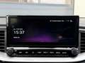 Kia ProCeed / pro_cee'd 1.6 T-GDI GT Schuifdak Alcantara ACC Navi Carplay Grijs - thumbnail 19