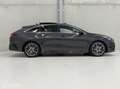 Kia ProCeed / pro_cee'd 1.6 T-GDI GT Schuifdak Alcantara ACC Navi Carplay Grijs - thumbnail 10