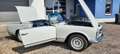 Mercedes-Benz SL 250 Blanco - thumbnail 9