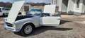 Mercedes-Benz SL 250 Blanco - thumbnail 10