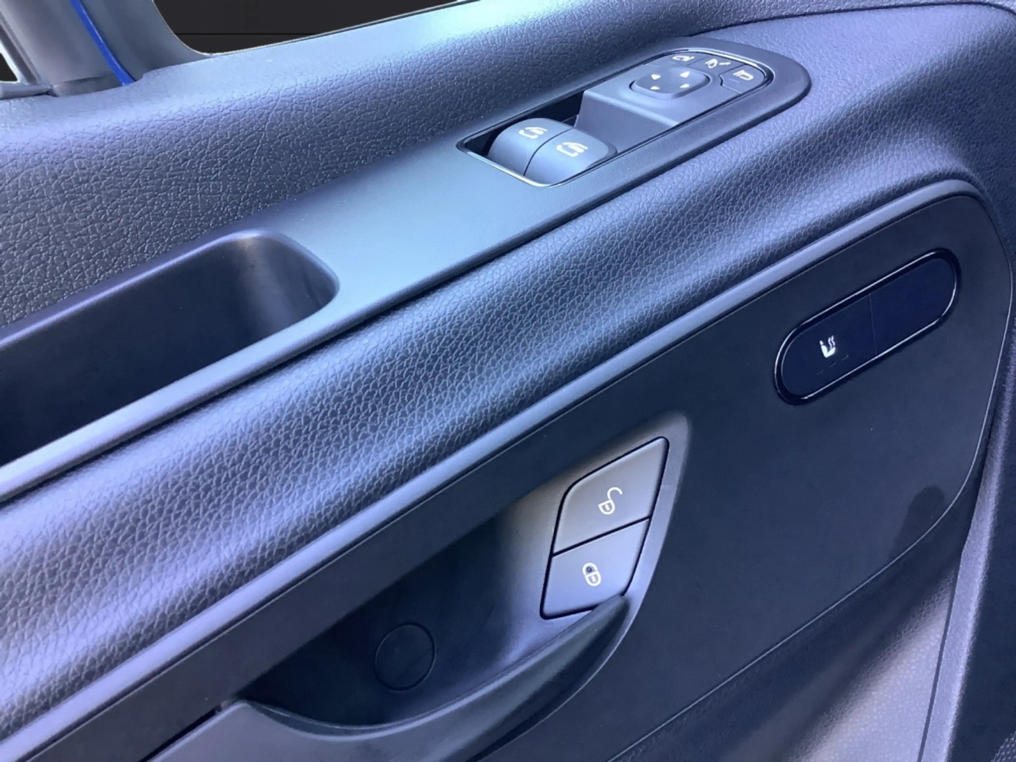 Mercedes-Benz Others eSprinter 414 Pritsche PRO Anhängerkupplung — photo 11