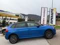 Skoda Kamiq Kamiq 2024 1.0 tsi Selection 115cv dsg Blu/Azzurro - thumbnail 1