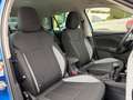 Skoda Kamiq Kamiq 2024 1.0 tsi Selection 115cv dsg Blu/Azzurro - thumbnail 5