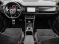 Skoda Kodiaq RS  2.0 TSI DSG ACC AUT EL.HECK Albastru - thumbnail 10