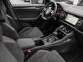 Skoda Kodiaq RS  2.0 TSI DSG ACC AUT EL.HECK Albastru - thumbnail 8