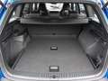 Skoda Kodiaq RS  2.0 TSI DSG ACC AUT EL.HECK Albastru - thumbnail 19