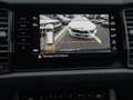 Skoda Kodiaq RS  2.0 TSI DSG ACC AUT EL.HECK Albastru - thumbnail 13