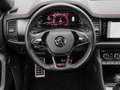 Skoda Kodiaq RS  2.0 TSI DSG ACC AUT EL.HECK Albastru - thumbnail 11
